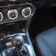 Image for article titled The Mitsubishi Lancer Evo X Final Edition Says Goodbye With Its Middle Finger In The Air